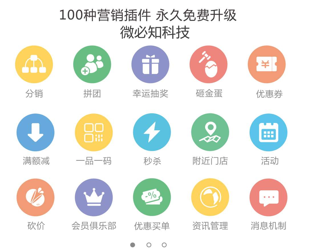 1585557397989876.jpg b85ddc2cab6a697c750c18a61dc6594.jpg