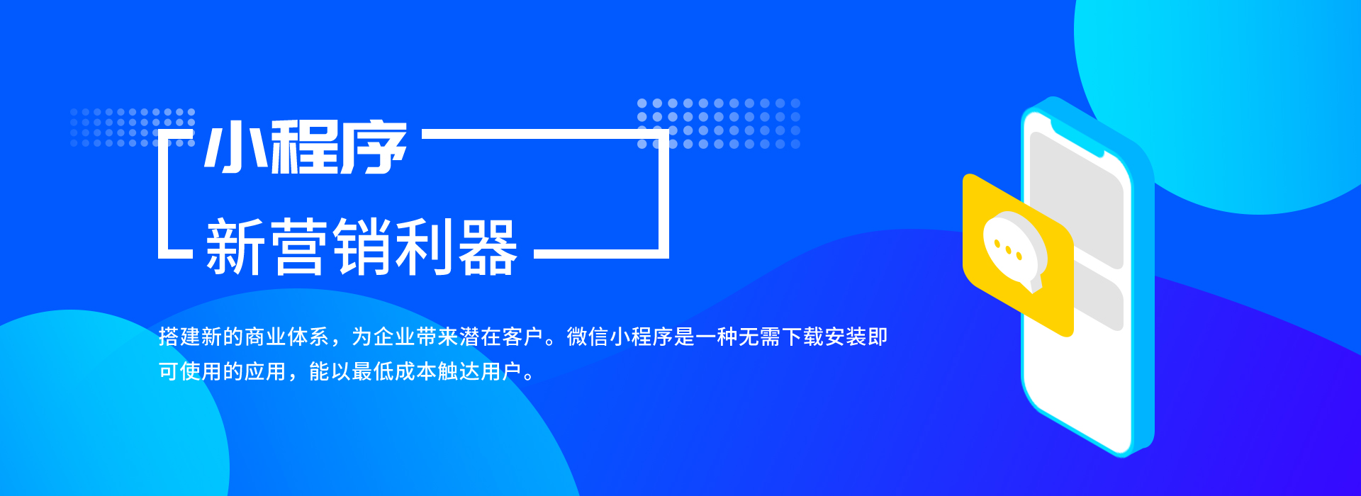 1587892384802416.jpg 1587892384802416.jpg