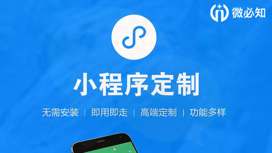 1589003253204018.jpg e2c10a6378a9faf739a5e5848ee74a8.jpg