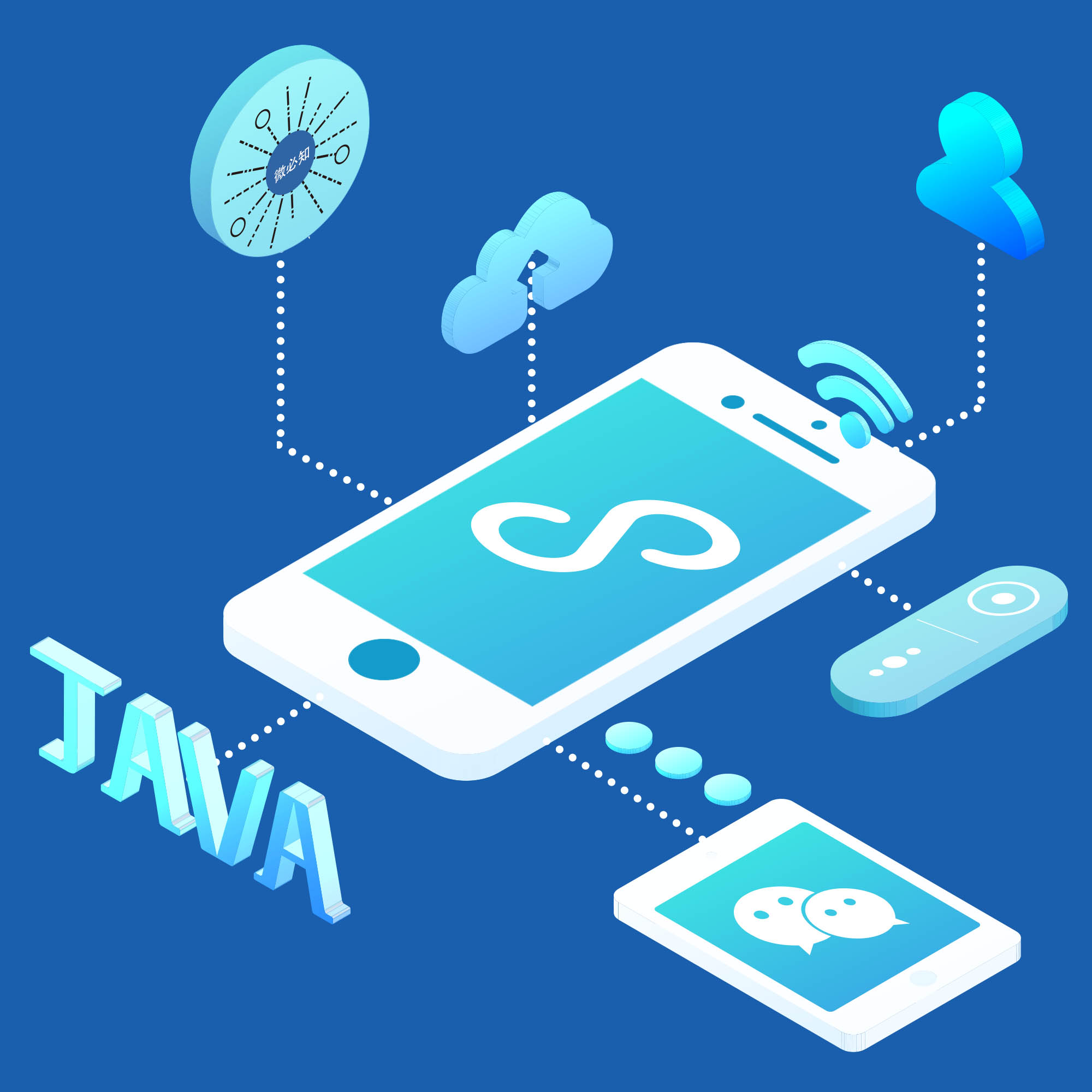 1589003281261856.jpg 1589003281261856.jpg