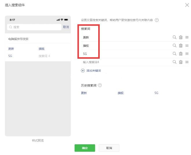 1589255753301546.png e6c60255b4c01b9fccca438b32faf21.png