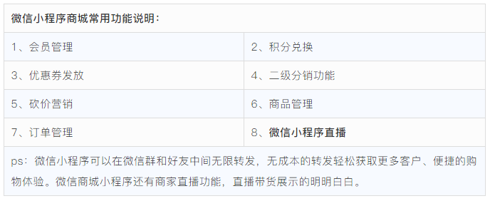 1589341311470855.png image.png