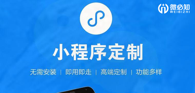 1589513414854255.jpg 0788253cd32863993c8cf73a8a1005b.jpg