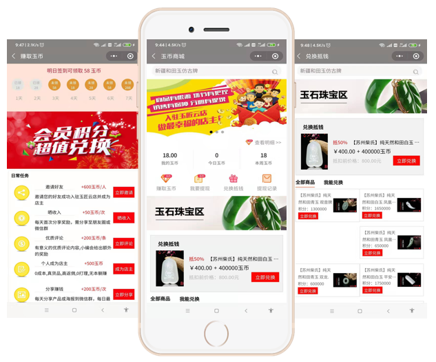 1589788116845094.png image.png