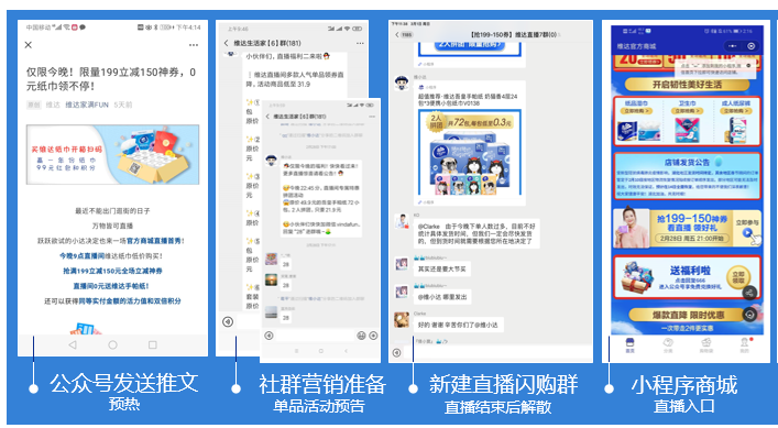 1589855241421297.png image.png