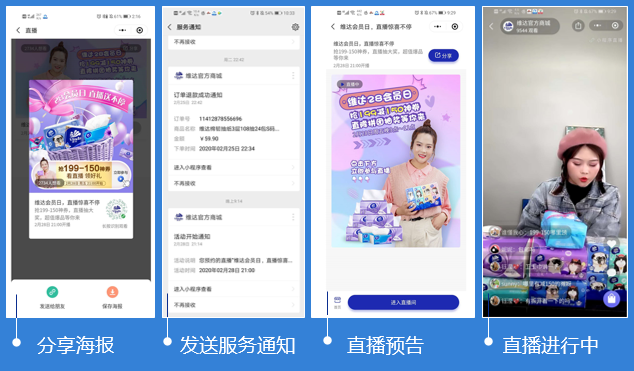 1589855256611450.png image.png