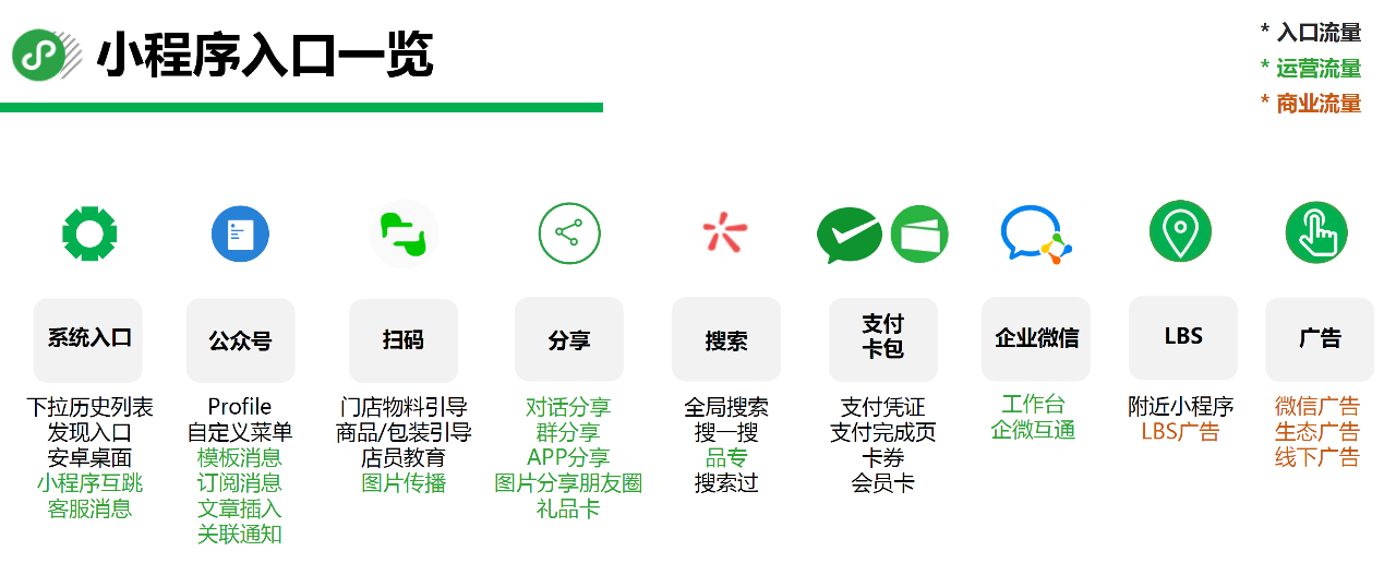 1592202074627966.png image.png