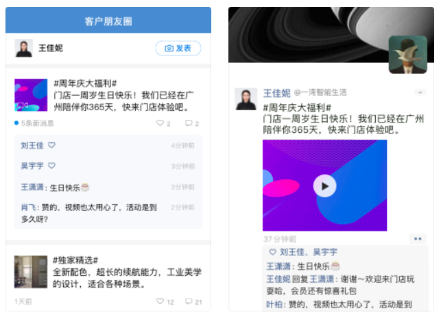 1598528560669157.png image.png