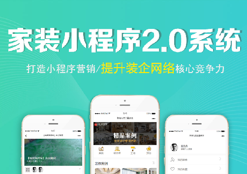 1600420533483776.png image.png