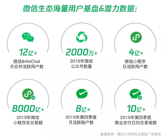 1608893571218512.png image.png