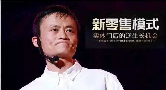 1609153961828267.png image.png