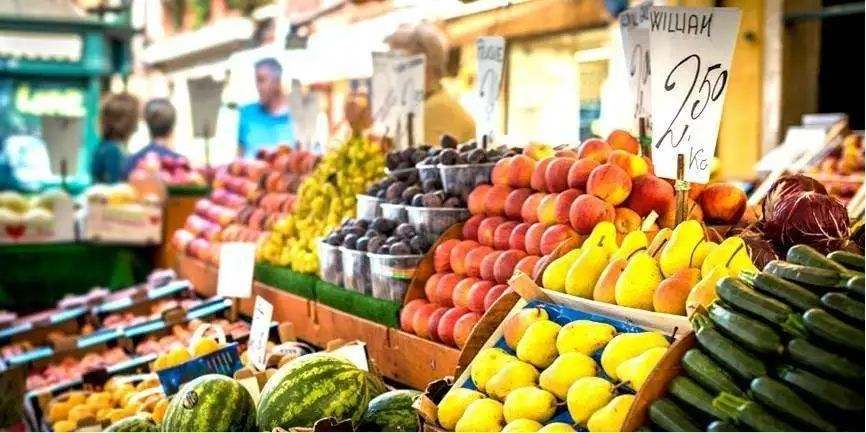 1609154070182450.png image.png