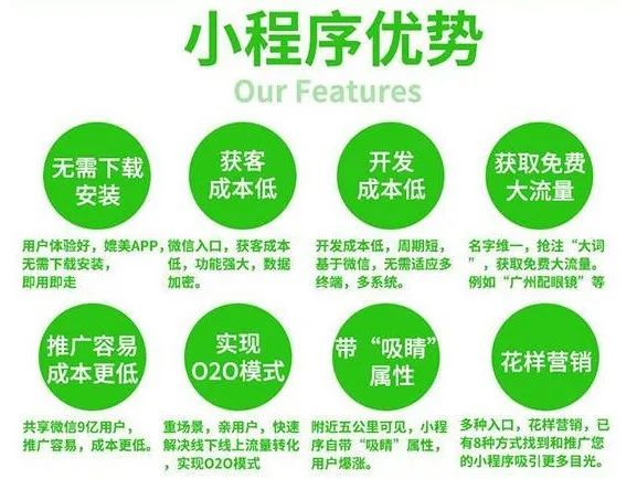 1614344055566289.png image.png