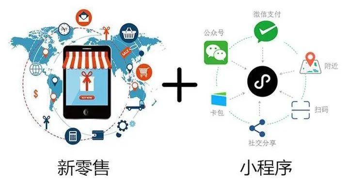 1615982804975912.png image.png