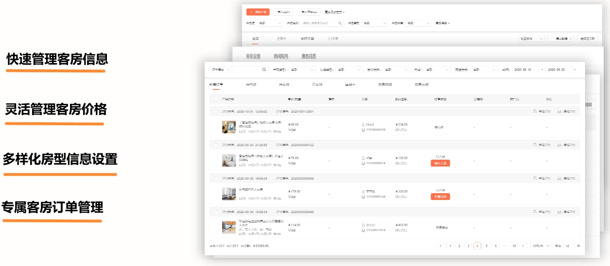 1617184196879914.png image.png