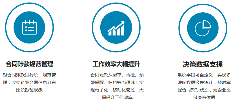 602f213e7bf05.png image.png