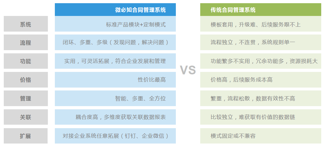 602f20646f76c.png image.png