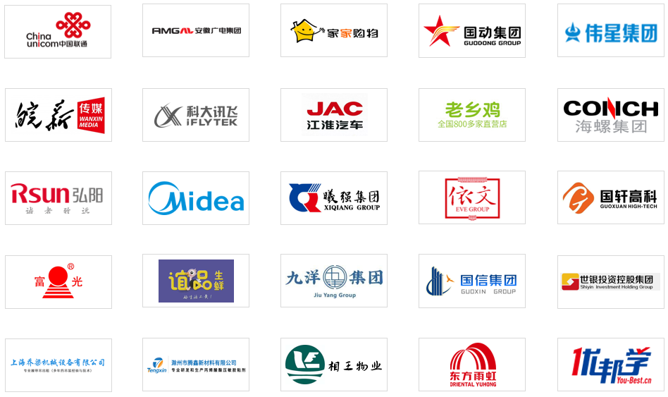 605af5c6cb13e.png image.png