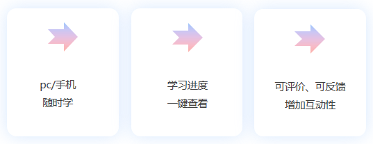 602f29af3f69d.png image.png