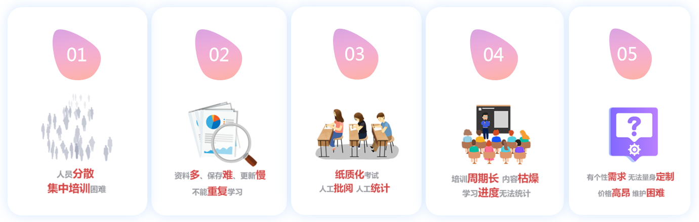 602f2491de836.png image.png