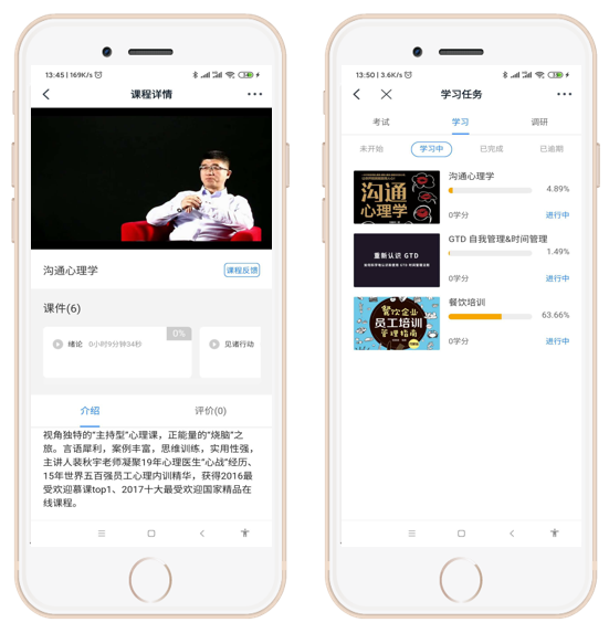 602f29564e4d5.png image.png