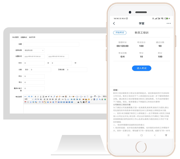 602f2d421ab1c.png image.png