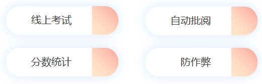 602f2dc9a7701.png image.png