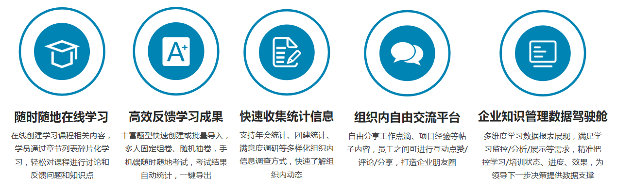 602f52362bda9.png image.png