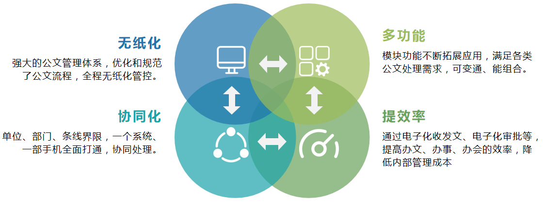 6035e63062650.png image.png