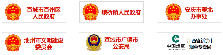 605aeb10dd50c.png image.png