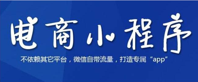 1620282627526654.png image.png