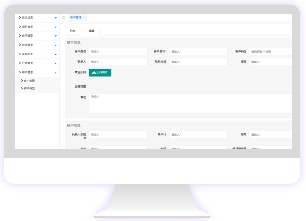 603dd11d402ab.png image.png