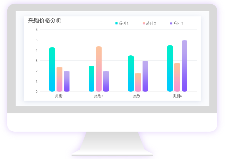 605c2bbbbf472.png image.png