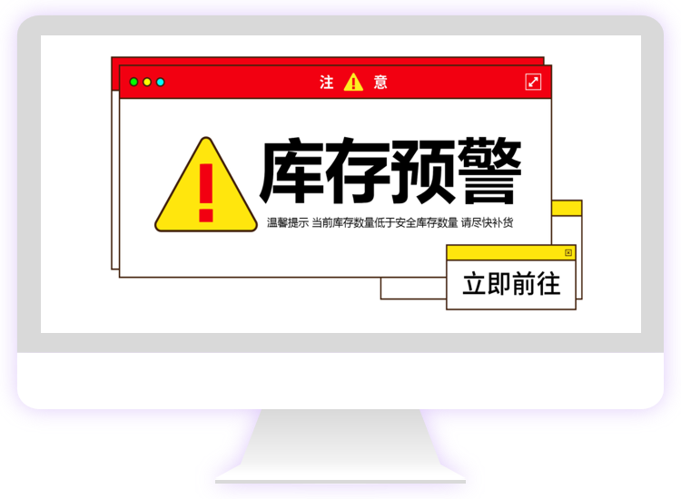 605c309e4ef9d.png image.png