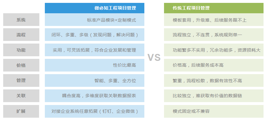 603f0376af3fa.png image.png