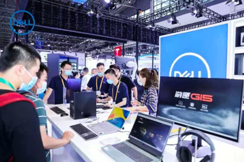 1624269152103395.png image.png