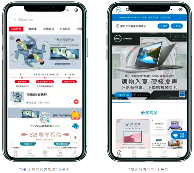 1624269251774177.png image.png