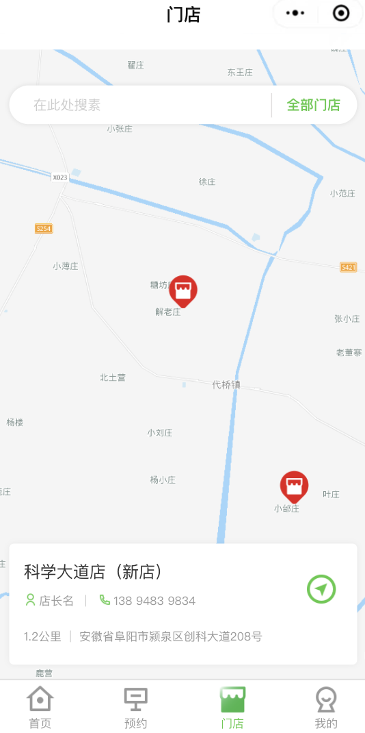 1627199779775352.png image.png