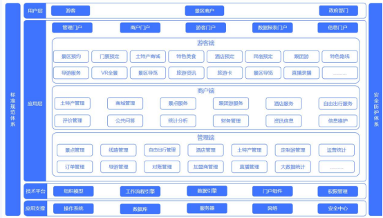 1645431128304945.png image.png