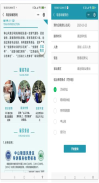 1645431155975274.png image.png