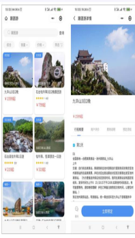 1645431183620002.png image.png