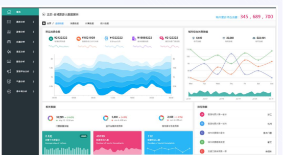 1645431222296959.png image.png