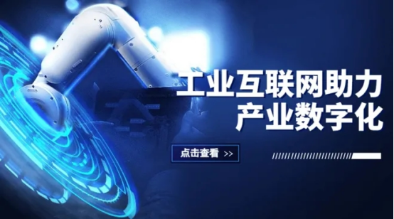 1646804240858680.png image.png