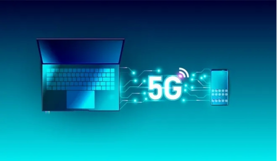 1646804267214074.png image.png