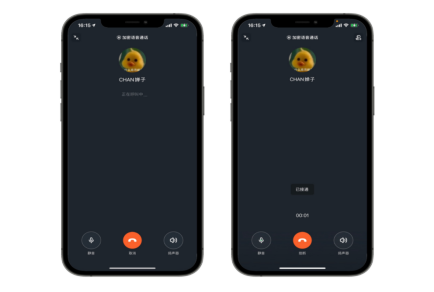 1646804326384625.png image.png