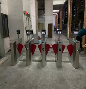 1646804344184829.png image.png