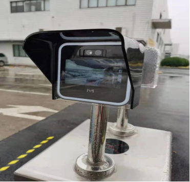 1646804359362172.png image.png