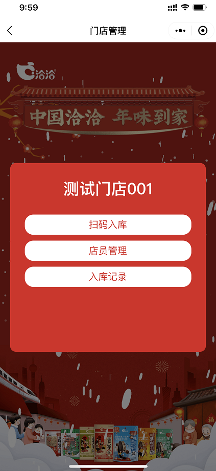 1648458726777170.jpg 1648458544(1).jpg