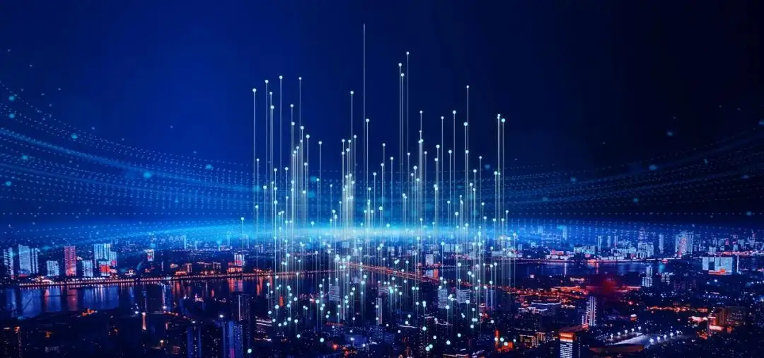 1648459025777196.jpg 1648109107(1).jpg