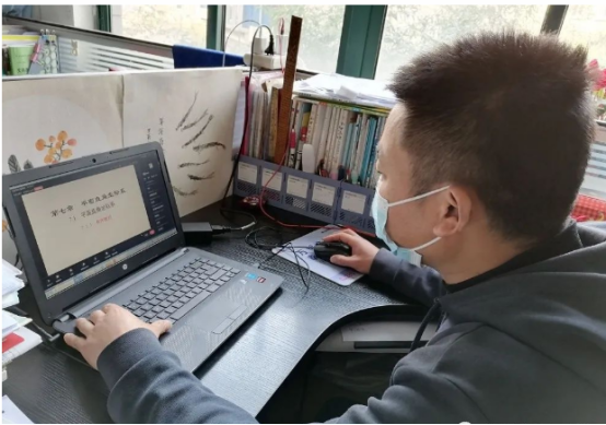 1649665101689451.png image.png